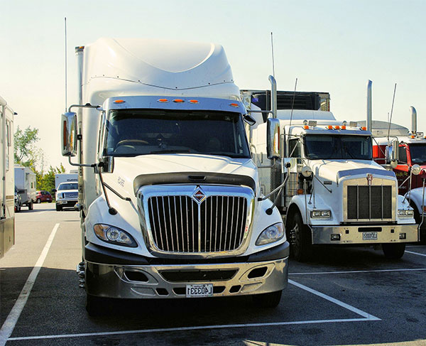 Untuk informasi lebih lanjut mengenai layanan ekspedisi kami atau untuk mendapatkan penawaran khusus, jangan ragu untuk menghubungi tim CV. Benteng Gading.