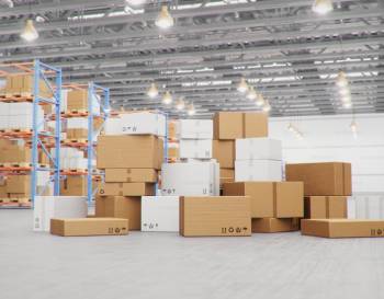 Kami memahami bahwa kecepatan, keamanan, dan efisiensi adalah kunci dalam layanan ekspedisi.