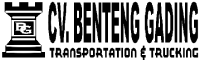 CV. Benteng Gading Transportation and Trucking, ekspedisi surabaya, ekspedisi sidoarjo