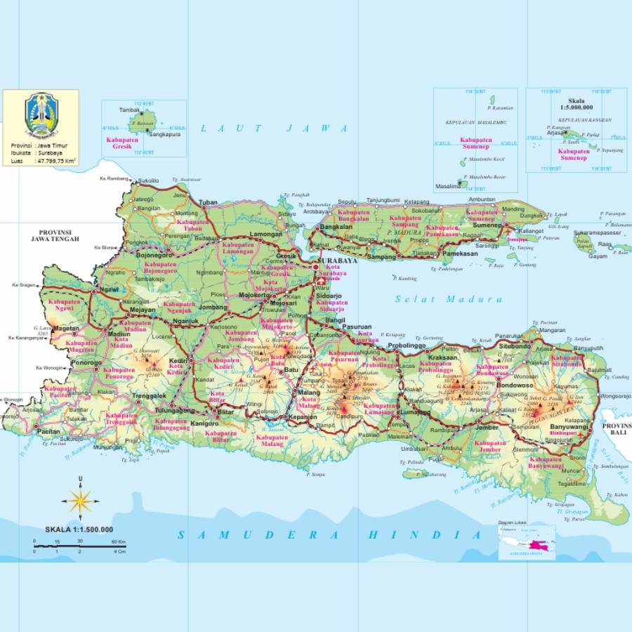 Benteng Gading berdedikasi untuk mengantarkan keberhasilan bisnis Anda melalui layanan pengiriman yang handal di seluruh Jawa Timur, memperkuat jaringan perdagangan dan pertumbuhan ekonomi di wilayah ini.